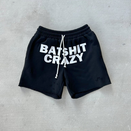 BSC SHORTS